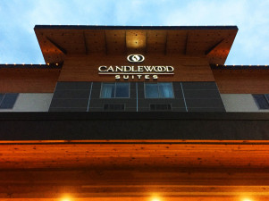 candlewood-suites-vancouver-4297601865-original.jpg