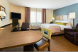 candlewood-suites-warrenville-4034372372-original.jpg