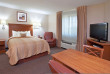 candlewood-suites-washington-3434444290-original.jpg