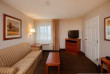 candlewood-suites-white-settlement-3308952466-original.jpg