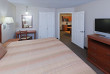 candlewood-suites-wichita-falls-3450000899-original.jpg