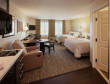 candlewood-suites-york-4320312826-original.jpg