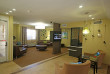 candlewood-suites-yorktown-3810935622-original.jpg