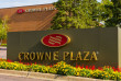 crowne-plaza-plymouth-5779161654-original.jpg