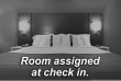 even-hotels-brooklyn-4883491555-original.jpg