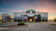holiday-inn-express-and-suites-airdrie-5299522233-original.jpg