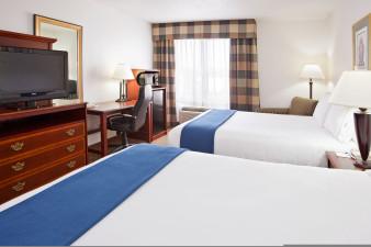 holiday-inn-express-and-suites-alliance-4278954009-original.jpg