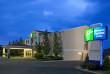 holiday-inn-express-and-suites-alliance-4278961488-original.jpg