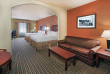 holiday-inn-express-and-suites-amarillo-4020312036-original.jpg
