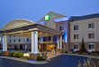 holiday-inn-express-and-suites-archdale-4219680263-original.jpg