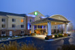 holiday-inn-express-and-suites-archdale-4219680385-original.jpg
