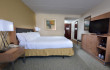 holiday-inn-express-and-suites-archdale-5249439480-original.jpg