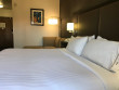 holiday-inn-express-and-suites-barstow-5532765125-original.jpg