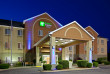 holiday-inn-express-and-suites-bedford-2532128964-original.jpg
