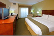 holiday-inn-express-and-suites-bedford-2532129553-original.jpg