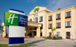 holiday-inn-express-and-suites-beeville-2532665418-original.jpg