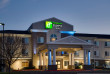 holiday-inn-express-and-suites-bethany-4955823635-original.jpg