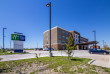 holiday-inn-express-and-suites-blackwell-5787532548-original.jpg