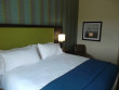 holiday-inn-express-and-suites-bolivia-2986818842-original.jpg