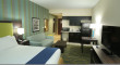 holiday-inn-express-and-suites-bolivia-4725421125-original.jpg