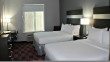 holiday-inn-express-and-suites-bonham-4367255758-original.jpg