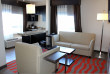holiday-inn-express-and-suites-bonnyville-4349356216-original.jpg