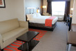 holiday-inn-express-and-suites-bonnyville-4349356274-original.jpg
