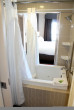 holiday-inn-express-and-suites-bonnyville-4349356334-original.jpg