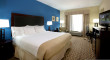 holiday-inn-express-and-suites-bossier-city-2532102692-original.jpg