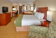 holiday-inn-express-and-suites-bowmanville-4334992691-original.jpg