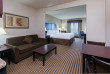 holiday-inn-express-and-suites-brady-3927720448-original.jpg
