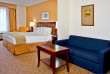 holiday-inn-express-and-suites-brooksville-4223506441-original.jpg