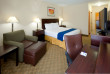 holiday-inn-express-and-suites-carneys-point-4229739145-original.jpg