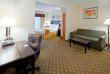 holiday-inn-express-and-suites-carneys-point-4229773915-original.jpg