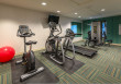 holiday-inn-express-and-suites-carson-city-5061502732-original.jpg