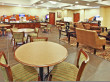 holiday-inn-express-and-suites-carthage-4232754718-original.jpg