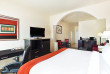 holiday-inn-express-and-suites-casa-grande-3865014412-original.jpg