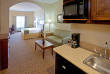 holiday-inn-express-and-suites-cedar-hill-4184946488-original.jpg