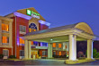 holiday-inn-express-and-suites-chattanooga-4229093764-original.jpg