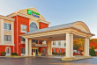 holiday-inn-express-and-suites-chattanooga-4229096571-original.jpg