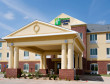 holiday-inn-express-and-suites-childress-4231440122-original.jpg