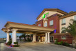 holiday-inn-express-and-suites-chowchilla-3966347687-original.jpg