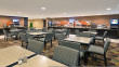 holiday-inn-express-and-suites-colby-3686236288-original.jpg