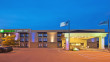 holiday-inn-express-and-suites-colby-3749666948-original.jpg