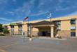 holiday-inn-express-and-suites-colby-3842388053-original.jpg