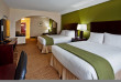 holiday-inn-express-and-suites-columbus-4064992221-original.jpg