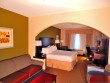 holiday-inn-express-and-suites-columbus-4065143069-original.jpg