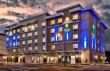 holiday-inn-express-and-suites-colwood-4169175949-original.jpg