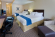 holiday-inn-express-and-suites-courtenay-4413297584-original.jpg