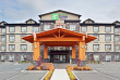 holiday-inn-express-and-suites-courtenay-4760663275-original.jpg